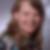 Profilbild von Claudia Kinzel