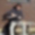 Profilbild von Edmund Olck