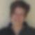 Profilbild von Marion Jost