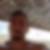Profilbild von Ibrahim Sancak