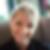 Profilbild von Birgit Berwind