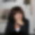 Profilbild von Iris Zumbusch