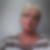 Profilbild von Edeltraud Kesten