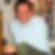 Profilbild von Markus Tomberg-Blume