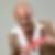 Profilbild von Peter Steitz