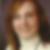 Profilbild von Gabriela Tannfeld