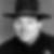 Profilbild von Ben Zintank