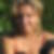 Profilbild von Marion Baltus