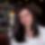 Profilbild von Kathleen Rymon