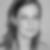 Profilbild von Saskia Helli
