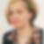 Profilbild von Andrea Petryka