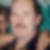 Profilbild von Rainer Schönwälder