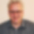 Profilbild von Johannes Franzen