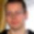 Profilbild von Marcel Kannenberg