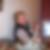 Profilbild von Silke Wiechert