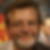 Profilbild von Reinhard Dorndeck 