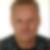 Profilbild von Joachim Gebhardt