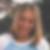 Profilbild von Silke Jena