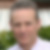 Profilbild von Johannes Rose