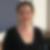 Profilbild von Bianca Carstens