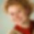 Profilbild von Mareike Schramm