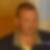 Profilbild von Mario Strangalies