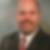 Profilbild von Jürgen Burhoff