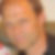 Profilbild von Wilfried Kunstmann