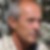 Profilbild von Horst Röhling