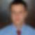 Profilbild von Stefan Wolf