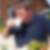 Profilbild von Georg Smeets