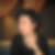 Profilbild von Corinna Roth