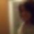Profilbild von Stephanie Beek