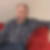 Profilbild von Ralf Wich-Glasen