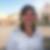 Profilbild von Diana Nebe