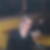 Profilbild von Christofer Liebelt