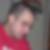 Profilbild von Timur Demiroglu