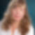 Profilbild von Maria-Therese Steffens