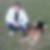 Profilbild von Marcus Modest