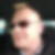 Profilbild von Matthias Meyer
