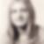 Profilbild von Heike Reddig
