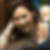 Profilbild von Brita Terpe