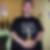 Profilbild von Mario Stelloh