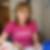 Profilbild von Chantal Kriwan Kirschner