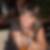 Profilbild von Birgit Meyenburg