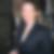 Profilbild von Michaela Orth