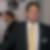 Profilbild von Dirk Schade