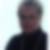 Profilbild von Hedi Menze