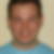 Profilbild von Sascha Glock