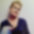 Profilbild von Jana Villmer